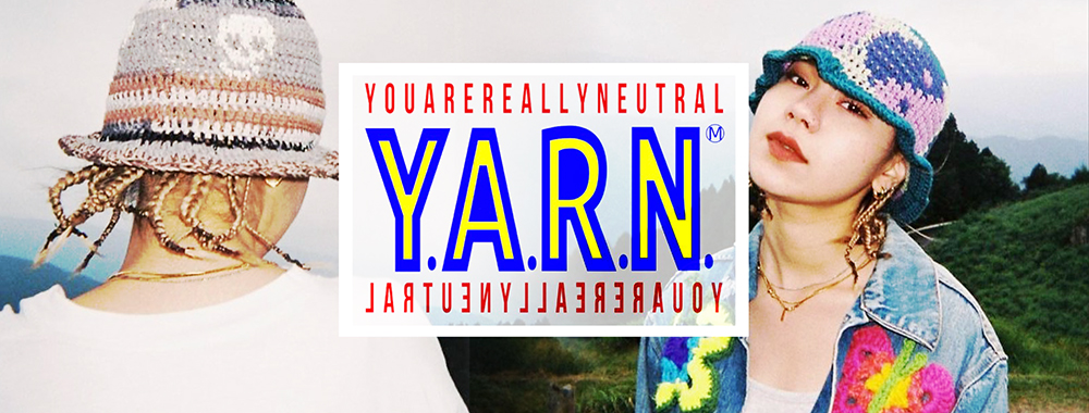 Y.A.R.N.